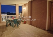 Xalet independent amb terreny en venda a Mutxamel ref.: TR339736 foto