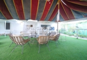 Chalet independiente con terreno en venta en Mutxamel ref: TR350849 foto