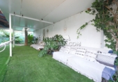 Chalet independiente con terreno en venta en Mutxamel ref: TR350849 foto