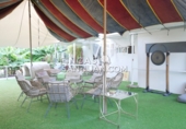 Chalet independiente con terreno en venta en Mutxamel ref: TR350849 foto