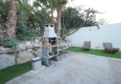 Chalet independiente con terreno en venta en Mutxamel ref: TR350849 foto
