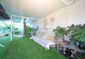 Chalet independiente con terreno en venta en Mutxamel ref: TR350849 foto