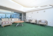 Chalet independiente con terreno en venta en Mutxamel ref: TR350849 foto
