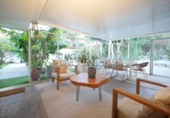 Chalet independiente con terreno en venta en Mutxamel ref: TR350849 foto