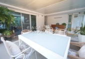 Chalet independiente con terreno en venta en Mutxamel ref: TR350849 foto