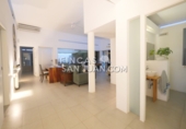 Chalet independiente con terreno en venta en Mutxamel ref: TR350849 foto