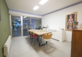 Chalet independiente con terreno en venta en Mutxamel ref: TR350849 foto