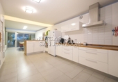 Chalet independiente con terreno en venta en Mutxamel ref: TR350849 foto