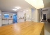 Chalet independiente con terreno en venta en Mutxamel ref: TR350849 foto