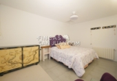 Chalet independiente con terreno en venta en Mutxamel ref: TR350849 foto