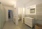 Chalet independiente con terreno en venta en Mutxamel ref: TR350849 foto