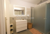 Chalet independiente con terreno en venta en Mutxamel ref: TR350849 foto
