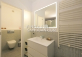 Chalet independiente con terreno en venta en Mutxamel ref: TR350849 foto