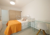 Chalet independiente con terreno en venta en Mutxamel ref: TR350849 foto