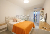 Chalet independiente con terreno en venta en Mutxamel ref: TR350849 foto