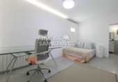 Chalet independiente con terreno en venta en Mutxamel ref: TR350849 foto