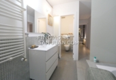 Chalet independiente con terreno en venta en Mutxamel ref: TR350849 foto