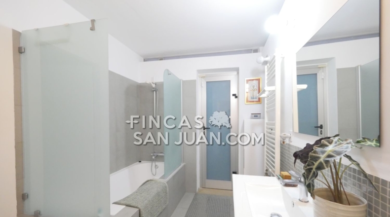 Alicante - Muchamiel - 911m2