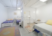Chalet independiente con terreno en venta en Mutxamel ref: TR350849 foto