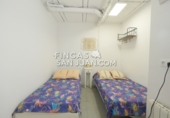 Chalet independiente con terreno en venta en Mutxamel ref: TR350849 foto