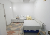 Chalet independiente con terreno en venta en Mutxamel ref: TR350849 foto