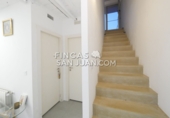 Chalet independiente con terreno en venta en Mutxamel ref: TR350849 foto