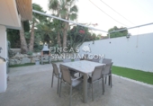 Chalet independiente con terreno en venta en Mutxamel ref: TR350849 foto