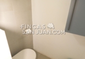 Chalet independiente con terreno en venta en Mutxamel ref: TR350849 foto