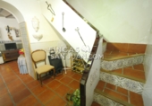 Xalet independent amb terreny en venda a Sant Joan d'Alacant ref.: TR363852 foto