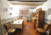 Xalet independent amb terreny en venda a Sant Joan d'Alacant ref.: TR363852 foto