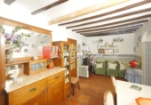 Xalet independent amb terreny en venda a Sant Joan d'Alacant ref.: TR363852 foto