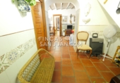 Xalet independent amb terreny en venda a Sant Joan d'Alacant ref.: TR363852 foto