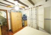 Xalet independent amb terreny en venda a Sant Joan d'Alacant ref.: TR363852 foto