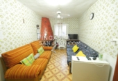 Xalet independent amb terreny en venda a Sant Joan d'Alacant ref.: TR363852 foto