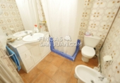 Xalet independent amb terreny en venda a Sant Joan d'Alacant ref.: TR363852 foto