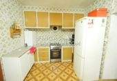 Xalet independent amb terreny en venda a Sant Joan d'Alacant ref.: TR363852 foto