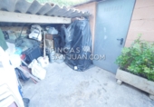 Xalet independent amb terreny en venda a Sant Joan d'Alacant ref.: TR363852 foto