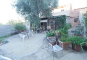 Xalet independent amb terreny en venda a Sant Joan d'Alacant ref.: TR363852 foto