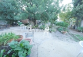 Xalet independent amb terreny en venda a Sant Joan d'Alacant ref.: TR363852 foto