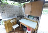 Xalet independent amb terreny en venda a Sant Joan d'Alacant ref.: TR363852 foto