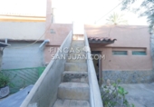 Xalet independent amb terreny en venda a Sant Joan d'Alacant ref.: TR363852 foto