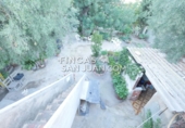 Xalet independent amb terreny en venda a Sant Joan d'Alacant ref.: TR363852 foto