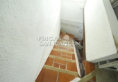 Xalet independent amb terreny en venda a Sant Joan d'Alacant ref.: TR363852 foto