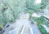 Xalet independent amb terreny en venda a Sant Joan d'Alacant ref.: TR363852 foto