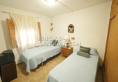 Xalet independent amb terreny en venda a Sant Joan d'Alacant ref.: TR363852 foto