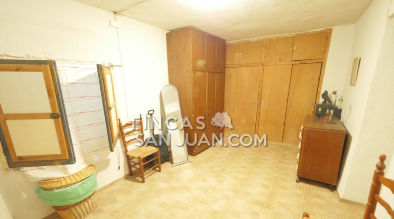 Alicante - Sant Joan d'Alacant - 469m2