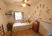 Xalet independent amb terreny en venda a Sant Joan d'Alacant ref.: TR363852 foto