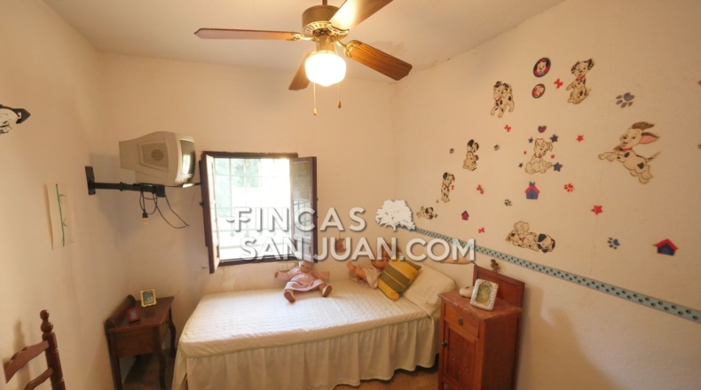 Alicante - Sant Joan d'Alacant - 469m2