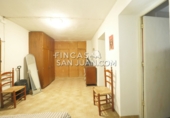 Xalet independent amb terreny en venda a Sant Joan d'Alacant ref.: TR363852 foto