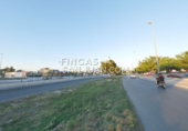 Xalet independent amb terreny en venda a Sant Joan d'Alacant ref.: TR363852 foto